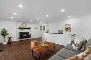 32 Madrona Pl, DuPont, WA 98327 - Photo 7