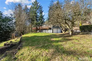 32 Madrona Pl, DuPont, WA 98327 - Photo 27
