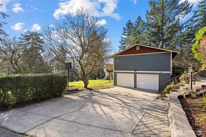 32 Madrona Place, DuPont, WA 98327 - Photo 33