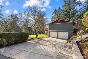 32 Madrona Pl, DuPont, WA 98327 - Photo 33