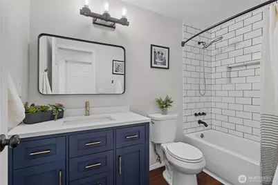 32 Madrona Place, DuPont, WA 98327 - Photo 15