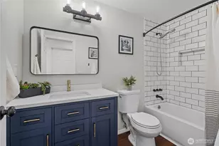 32 Madrona Pl, DuPont, WA 98327 - Photo 15