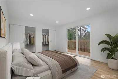 32 Madrona Place, DuPont, WA 98327 - Photo 11