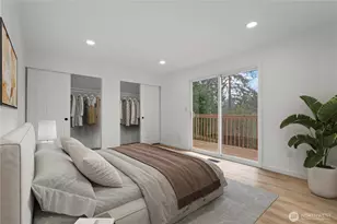 32 Madrona Pl, DuPont, WA 98327 - Photo 11