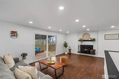 32 Madrona Place, DuPont, WA 98327 - Photo 5