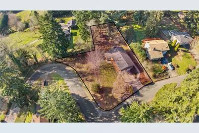 32 Madrona Place, DuPont, WA 98327 - Photo 29