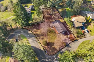 32 Madrona Pl, DuPont, WA 98327 - Photo 29