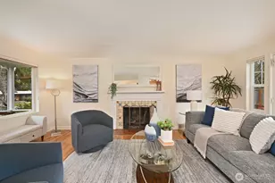 8222 38th Ave NE, Seattle, WA 98115 - Photo 7