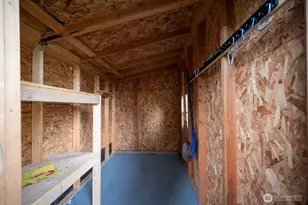 8222 38th Ave NE, Seattle, WA 98115 - Photo 37