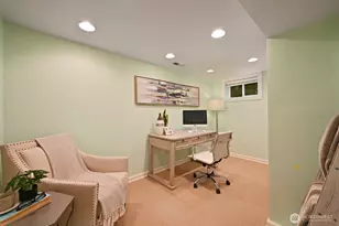 8222 38th Ave NE, Seattle, WA 98115 - Photo 23