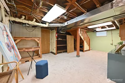 8222 38th Avenue NE, Seattle, WA 98115 - Photo 27