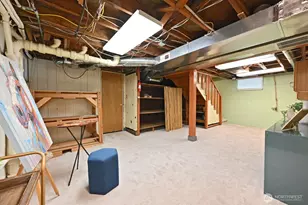 8222 38th Ave NE, Seattle, WA 98115 - Photo 27