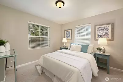 8222 38th Avenue NE, Seattle, WA 98115 - Photo 15