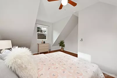 8222 38th Avenue NE, Seattle, WA 98115 - Photo 21