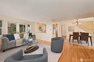 8222 38th Ave NE, Seattle, WA 98115 - Photo 9