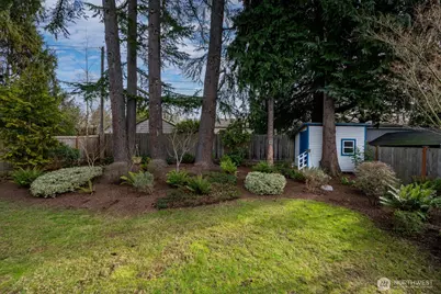 8222 38th Avenue NE, Seattle, WA 98115 - Photo 35