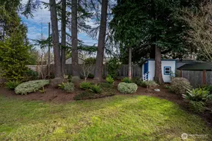 8222 38th Ave NE, Seattle, WA 98115 - Photo 35