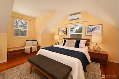 8222 38th Avenue NE, Seattle, WA 98115 - Photo 19