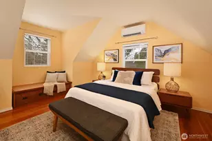 8222 38th Ave NE, Seattle, WA 98115 - Photo 19