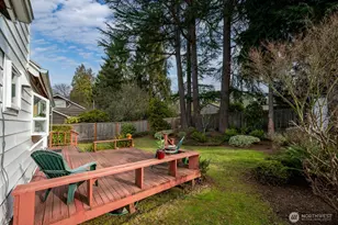 8222 38th Ave NE, Seattle, WA 98115 - Photo 33