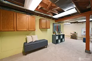 8222 38th Ave NE, Seattle, WA 98115 - Photo 25