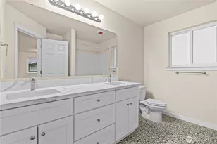 17804 Clear Lake Blvd SE, Yelm, WA 98597 - Photo 11