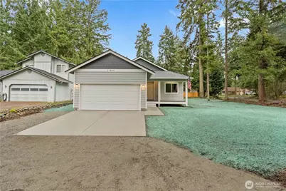 17804 Clear Lake Boulevard SE, Yelm, WA 98597 - Photo 27