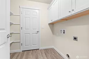 17804 Clear Lake Blvd SE, Yelm, WA 98597 - Photo 17