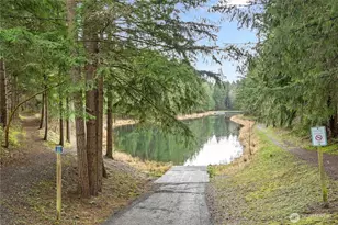 17804 Clear Lake Blvd SE, Yelm, WA 98597 - Photo 25