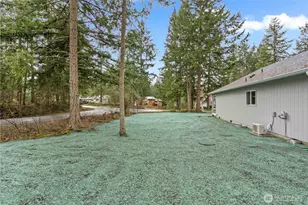 17804 Clear Lake Blvd SE, Yelm, WA 98597 - Photo 19