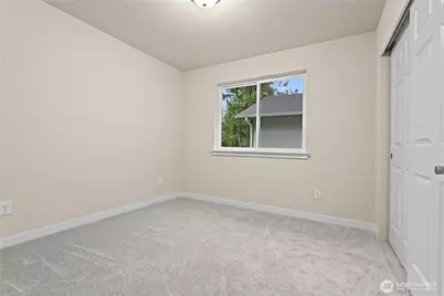 17804 Clear Lake Boulevard SE, Yelm, WA 98597 - Photo 15