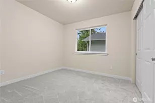 17804 Clear Lake Blvd SE, Yelm, WA 98597 - Photo 15