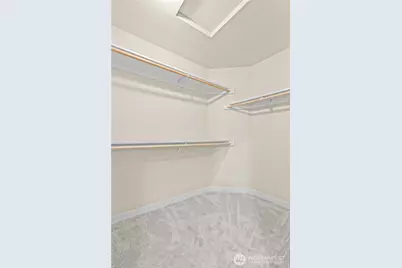 17804 Clear Lake Boulevard SE, Yelm, WA 98597 - Photo 13