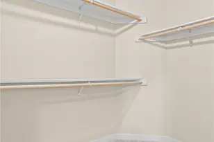 17804 Clear Lake Blvd SE, Yelm, WA 98597 - Photo 13