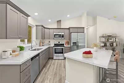 17804 Clear Lake Boulevard SE, Yelm, WA 98597 - Photo 7