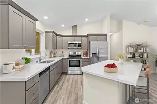 17804 Clear Lake Blvd SE, Yelm, WA 98597 - Photo 7