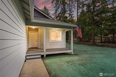 17804 Clear Lake Boulevard SE, Yelm, WA 98597 - Photo 3