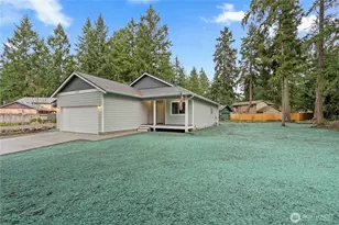 17804 Clear Lake Blvd SE, Yelm, WA 98597 - Photo 29