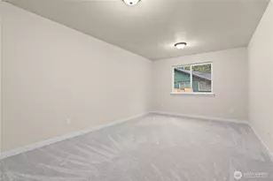 17804 Clear Lake Blvd SE, Yelm, WA 98597 - Photo 9