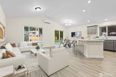 17804 Clear Lake Boulevard SE, Yelm, WA 98597 - Photo 5