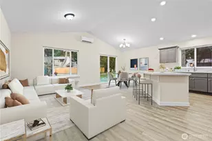 17804 Clear Lake Blvd SE, Yelm, WA 98597 - Photo 5