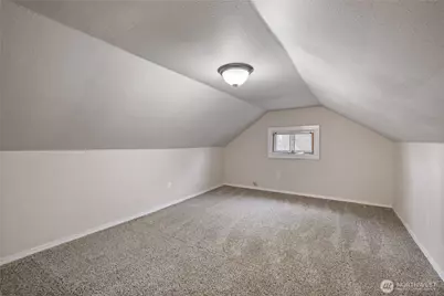 610 115th Street S, Tacoma, WA 98444 - Photo 17
