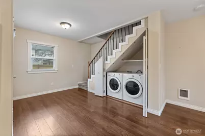 610 115th Street S, Tacoma, WA 98444 - Photo 7