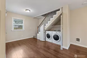 610 115th St S, Tacoma, WA 98444 - Photo 7