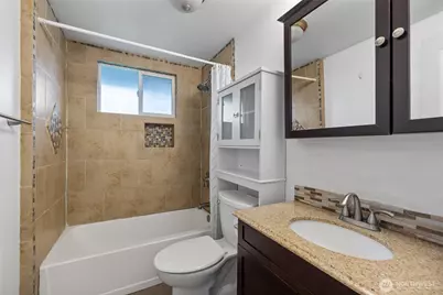 610 115th Street S, Tacoma, WA 98444 - Photo 13