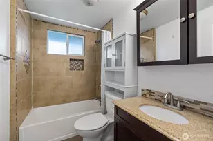 610 115th St S, Tacoma, WA 98444 - Photo 13