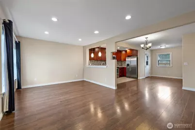 610 115th Street S, Tacoma, WA 98444 - Photo 3