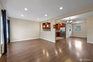 610 115th St S, Tacoma, WA 98444 - Photo 3