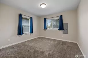 610 115th St S, Tacoma, WA 98444 - Photo 11