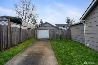 610 115th Street S, Tacoma, WA 98444 - Photo 23